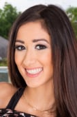 Darcia Lee 26 years old, from Hungary Darcia Lee 26 years old, from Hungary